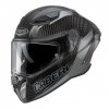 CABERG KASK INTEGRALNY DRIFT EVO II CARBON NOVA GR